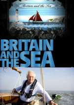 Watch Britain and the Sea M4ufree
