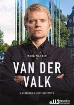 Watch Van Der Valk M4ufree