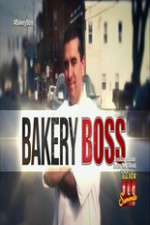 Watch Bakery Boss M4ufree