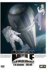 Watch Moonlight Mile: 1st Season - Lift off M4ufree