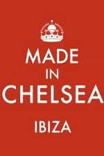 Watch Made in Chelsea: Ibiza M4ufree