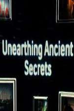 Watch Unearthing Ancient Secrets M4ufree