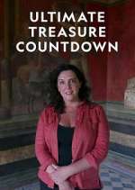 Watch Ultimate Treasure Countdown M4ufree