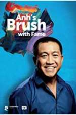Watch Anh's Brush with Fame M4ufree