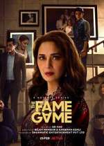 Watch The Fame Game M4ufree