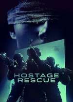 Hostage Rescue m4ufree