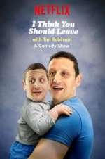 Watch I Think You Should Leave with Tim Robinson M4ufree