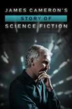 Watch AMC Visionaries: James Cameron's Story of Science Fiction M4ufree