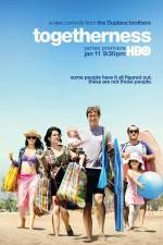 Watch Togetherness M4ufree