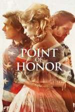 Watch Point of Honor M4ufree