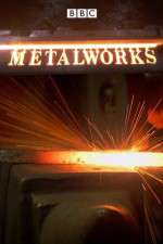 Watch Metalworks! M4ufree