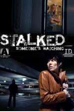 Watch Stalked Someones Watching M4ufree
