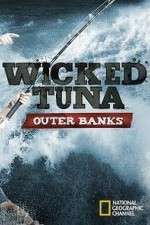 Watch Wicked Tuna: Outer Banks M4ufree