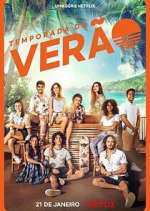 Watch Temporada de Verão M4ufree