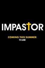 Watch Impastor M4ufree