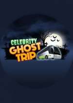 Watch Celebrity Ghost Trip M4ufree