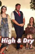 Watch High & Dry M4ufree