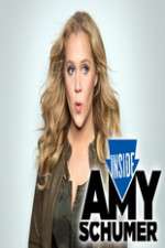 Watch Inside Amy Schumer M4ufree