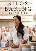 Watch Silos Baking Competition M4ufree