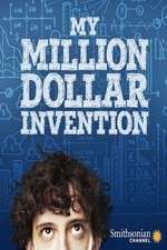 Watch My Million Dollar Invention M4ufree