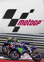 Watch MotoGP Highlights M4ufree