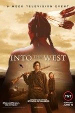 Watch Into the West (TV) M4ufree