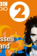Watch The Russell Brand Show M4ufree