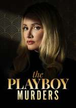 Watch The Playboy Murders M4ufree