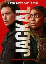 Watch The Day of the Jackal M4ufree