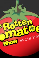 Watch The Rotten Tomatoes Show M4ufree