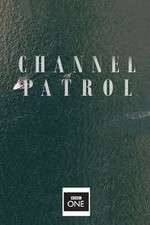 Watch Channel Patrol M4ufree