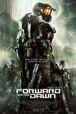 Watch Halo 4 Forward Unto Dawn M4ufree