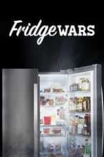 Watch Fridge Wars M4ufree
