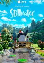 Watch Stillwater M4ufree