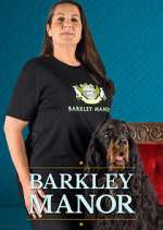 Watch Barkley Manor M4ufree