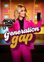 Watch Generation Gap M4ufree