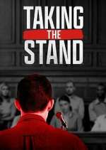 Watch Taking the Stand M4ufree