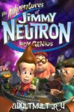 Watch The Adventures of Jimmy Neutron: Boy Genius M4ufree