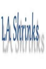 Watch LA Shrinks M4ufree