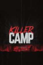 Watch Killer Camp M4ufree