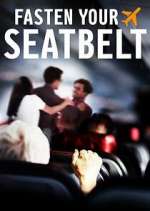 Watch Fasten Your Seatbelt M4ufree