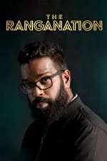 Watch The Ranganation M4ufree