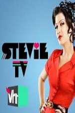 Watch Stevie TV M4ufree