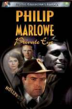 Watch Philip Marlowe Private Eye M4ufree