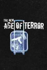 Watch The New Age of Terror M4ufree