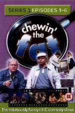 Watch Chewin' the Fat M4ufree