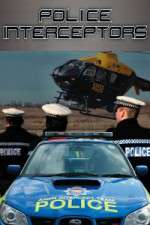 Police Interceptors m4ufree