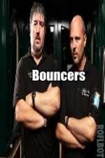 Watch Bouncers M4ufree