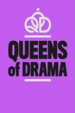 Watch Queens of Drama M4ufree