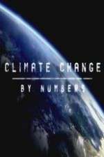 Watch Climate Change by Numbers M4ufree